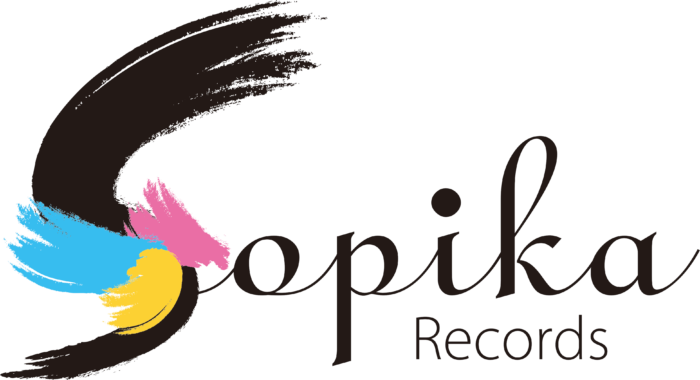 作曲・編曲依頼はSopika Records | ソピカレコーズ